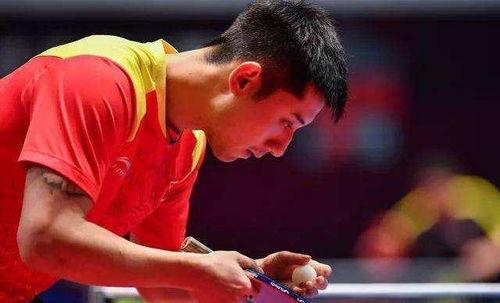 蜜蜂爆料张继科视频,张继科私密视频意外曝光，背后真相引人关注  第1张