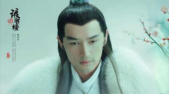 上官梁祝爆料视频完整版,事件真相与背后故事  第3张