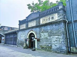 老街最新爆料新闻事件