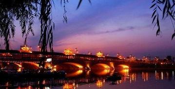 泰州景区爆料事件最新,揭秘背后真相，游客权益如何保障？  第3张